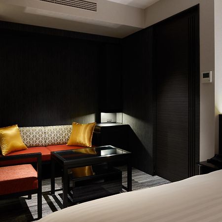 Mitsui Garden Hotel קנזאווה מראה חיצוני תמונה