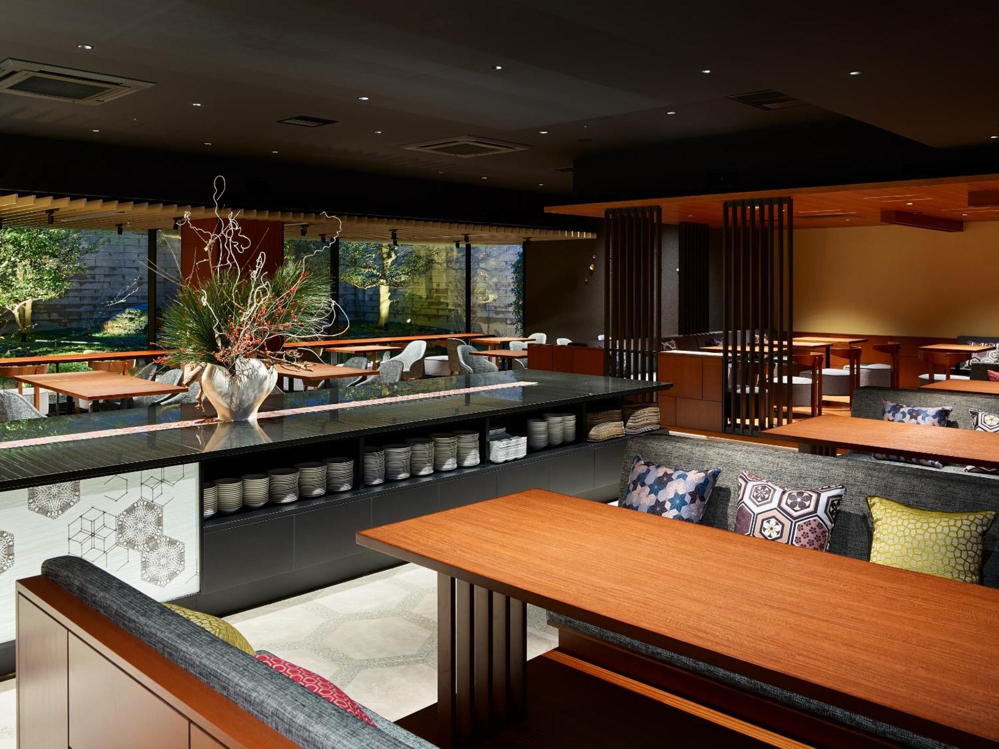 Mitsui Garden Hotel קנזאווה מראה חיצוני תמונה