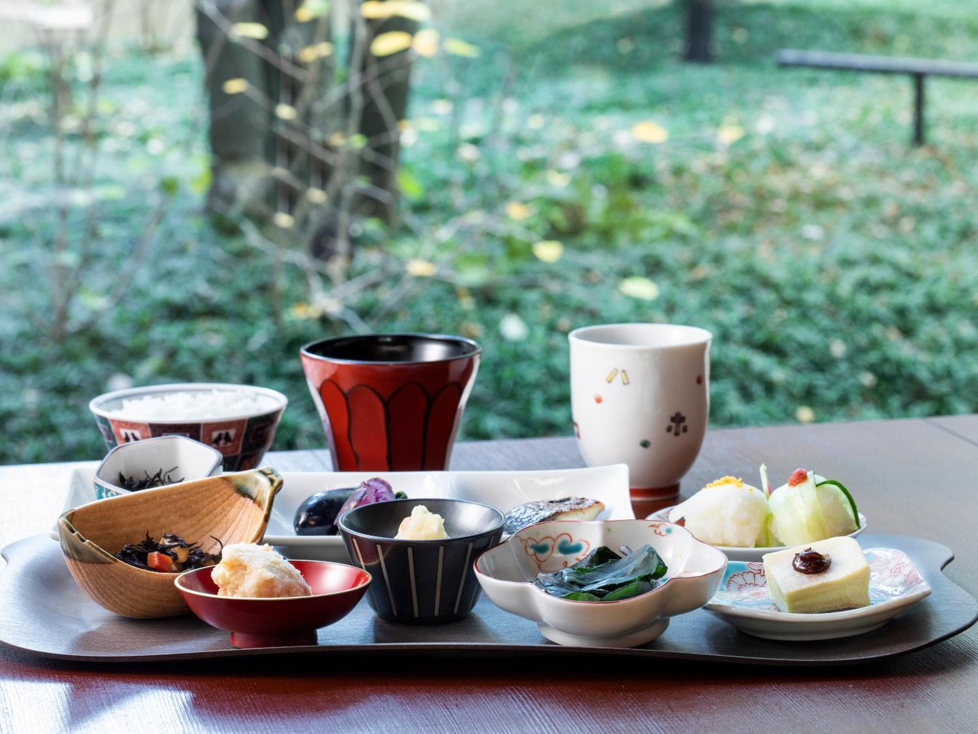 Mitsui Garden Hotel קנזאווה מראה חיצוני תמונה