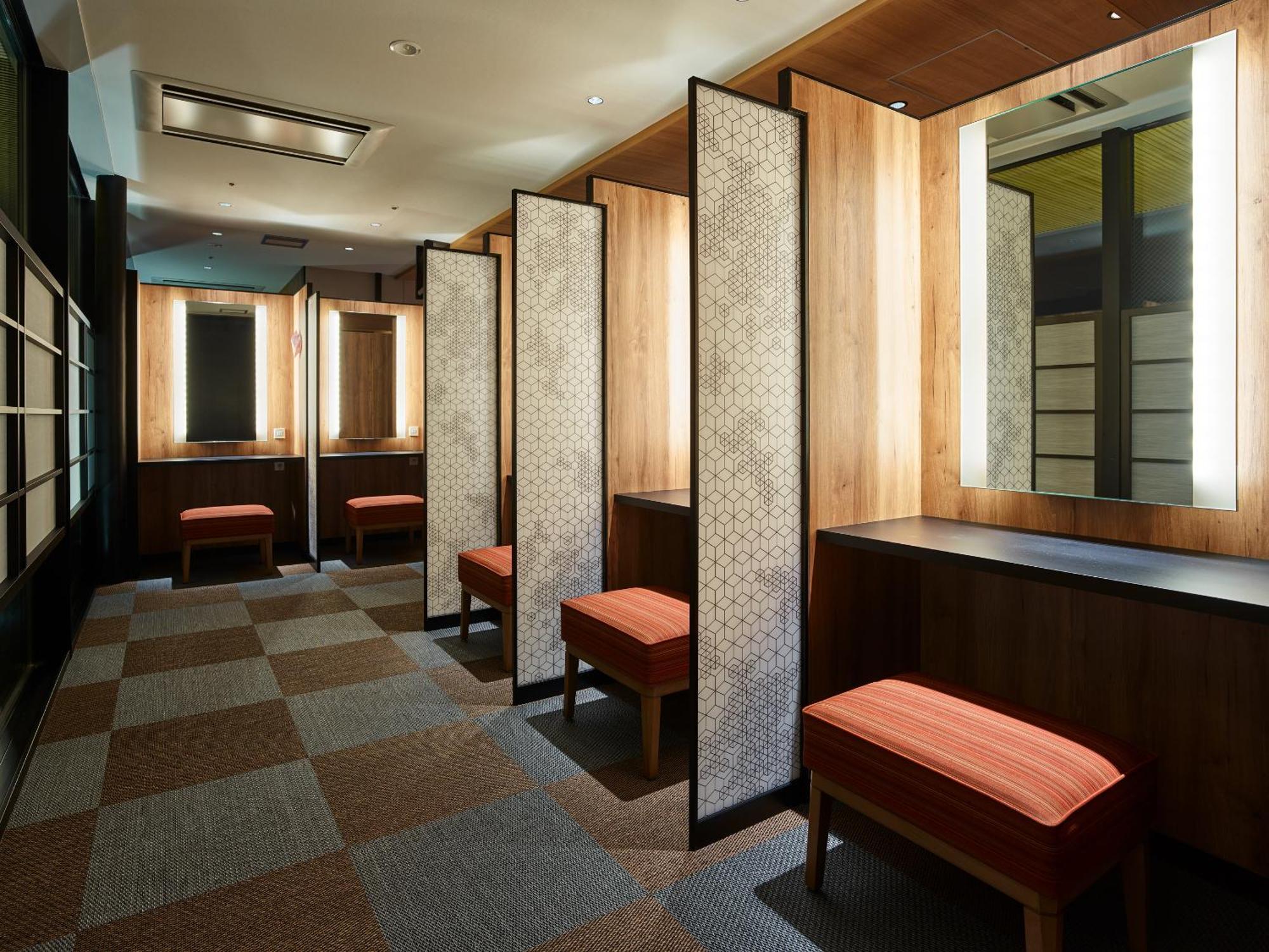Mitsui Garden Hotel קנזאווה מראה חיצוני תמונה