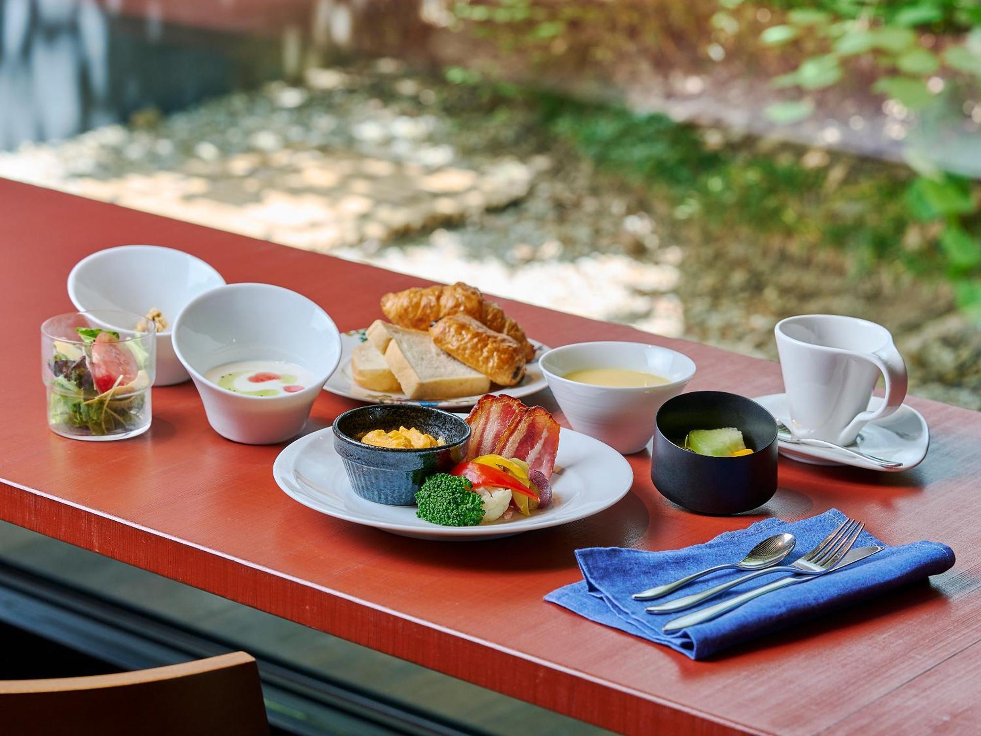 Mitsui Garden Hotel קנזאווה מראה חיצוני תמונה